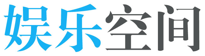高邮市娱乐网